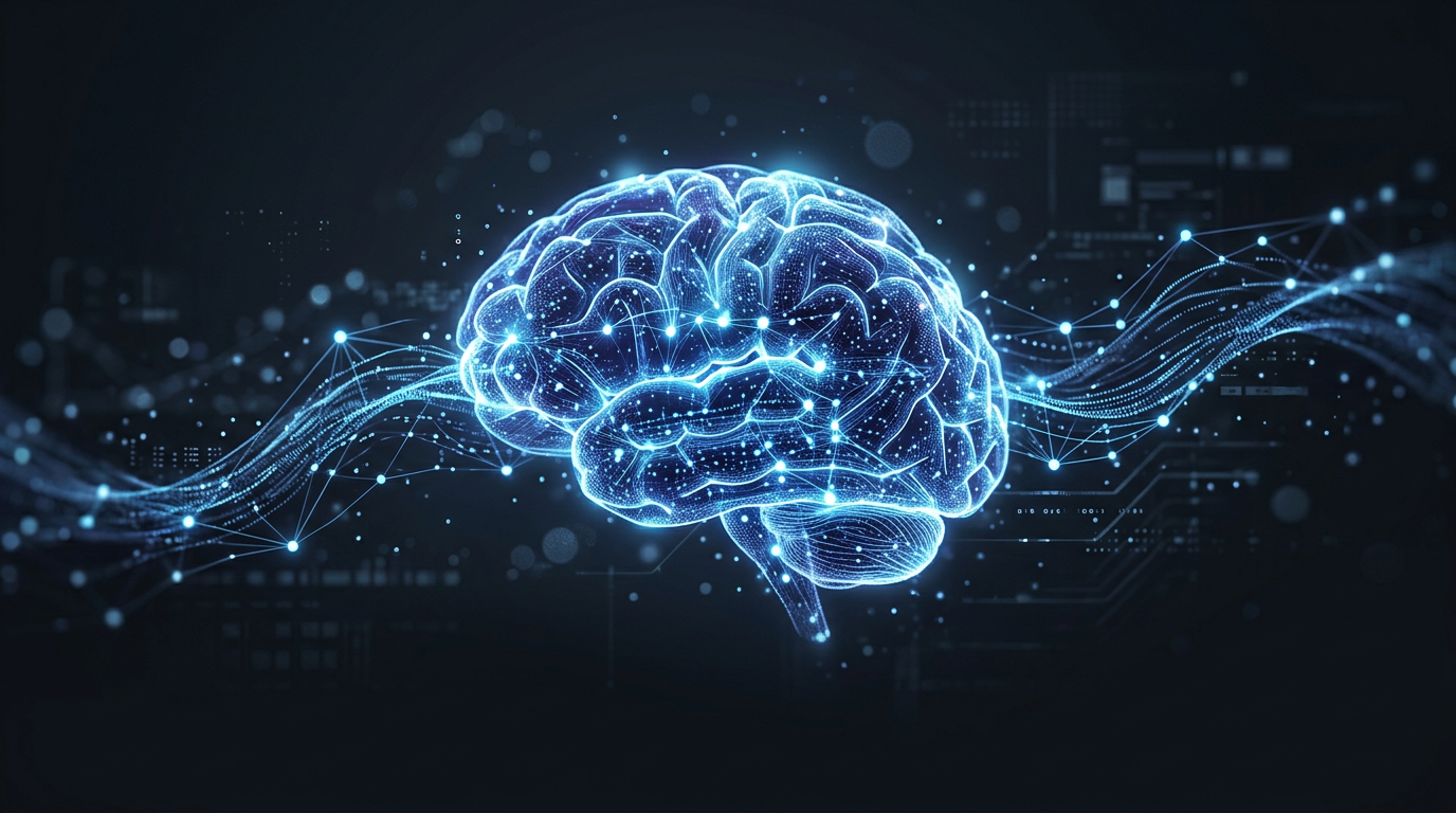 The Intersection of AI, Design, and Everyday Living