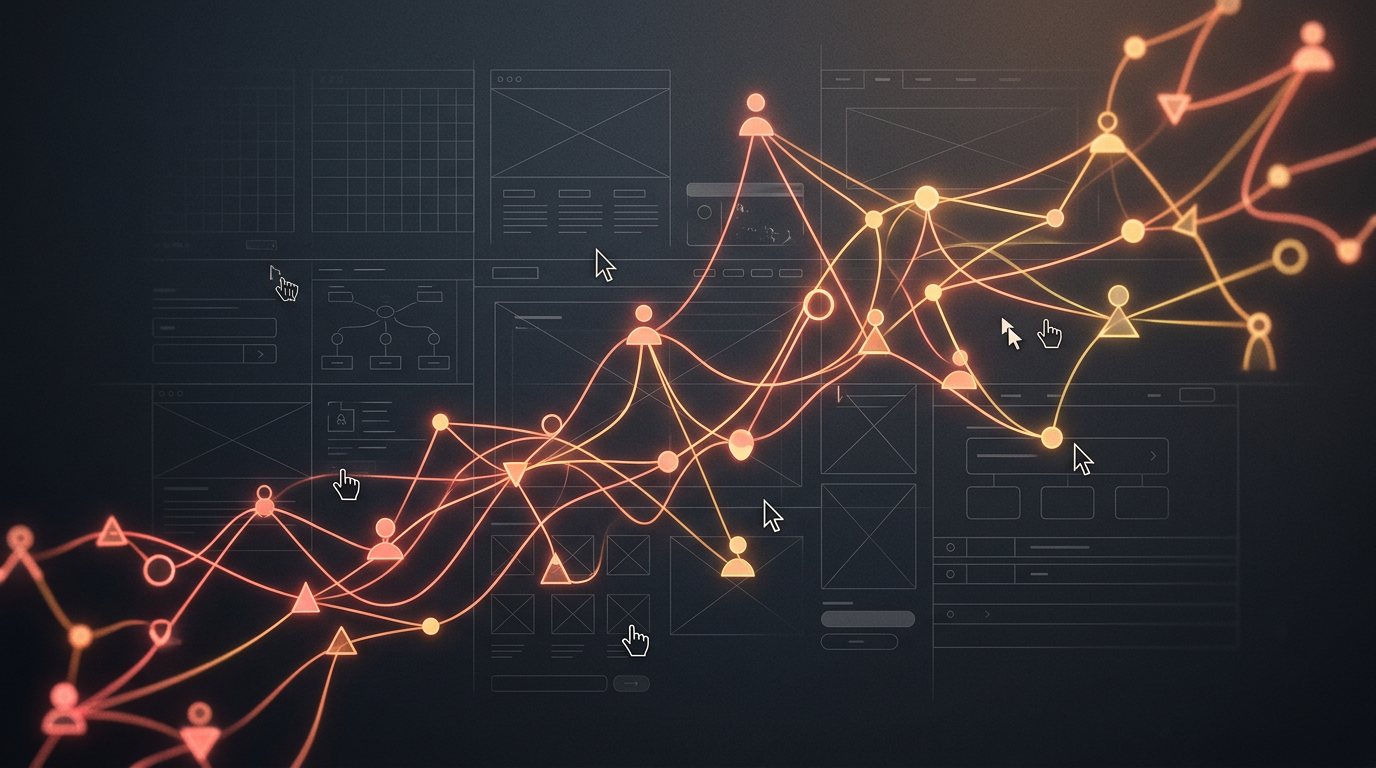 Designing for Humans: Our Approach to Product Development