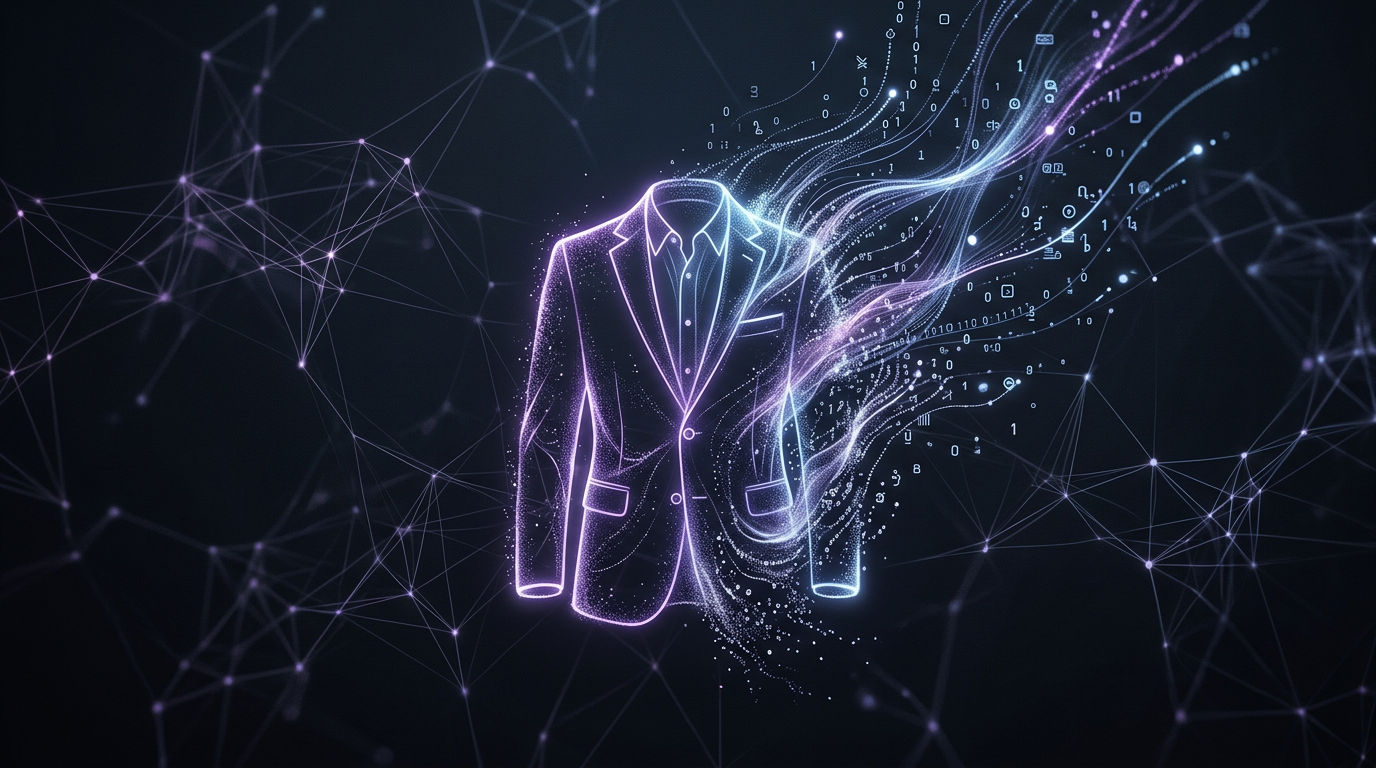 Building WardrobeAI: How AI is Transforming Personal Style